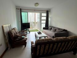 Blk 270C Punggol Sapphire (Punggol), HDB 4 Rooms #592192201